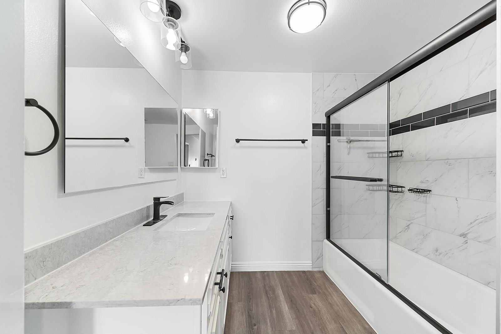 615 e broadway, unit 401, long beach, ca 90802